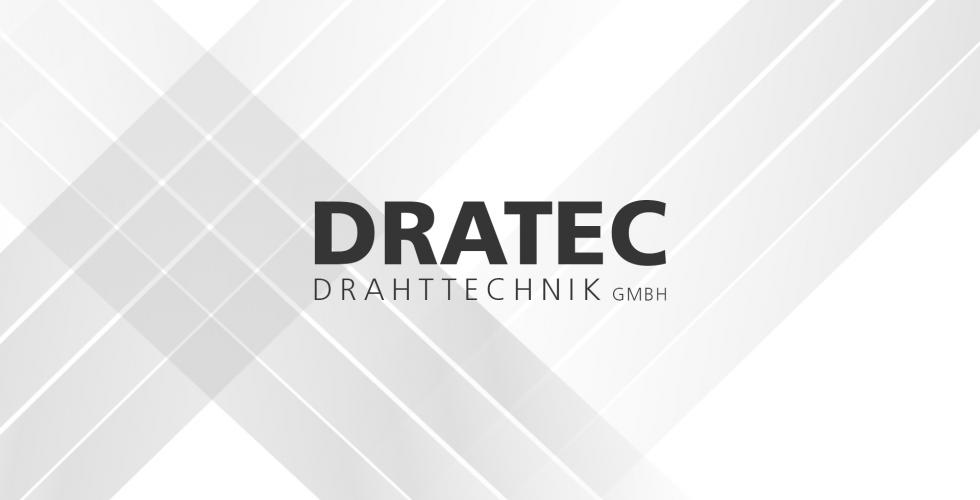 Новинка в ассортименте бренда DRATEC