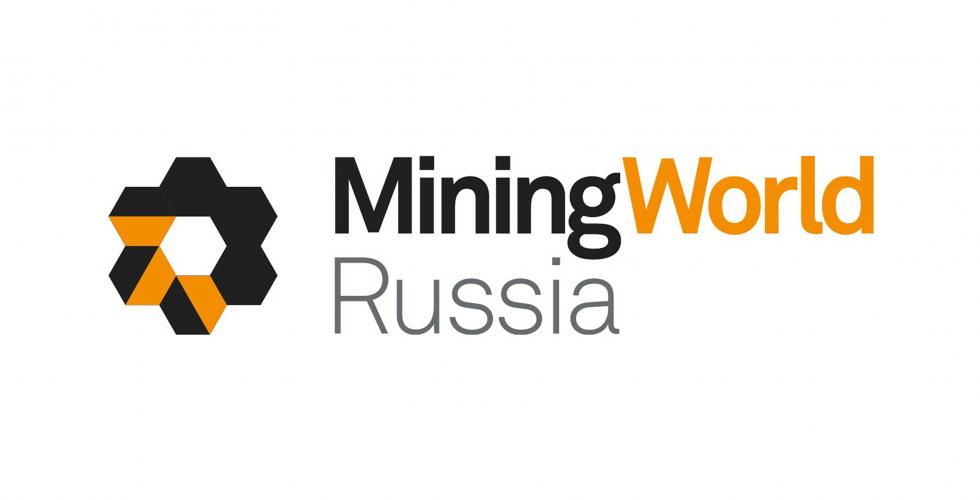 Группа компаний «RS» – участник выставки «MiningWorldRussia 2018»